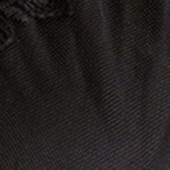 Festi Embroidered Maxi Dress, DEEP BLACK, swatch