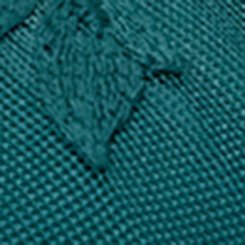 Festi Cutout Embroidered Maxi Dress, DARK SEA, swatch