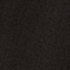 Festi Tiered Maxi Skirt, DEEP BLACK, swatch