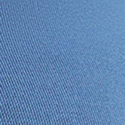 Sweetheart Ruched Cami, BLUE HORIZON, swatch