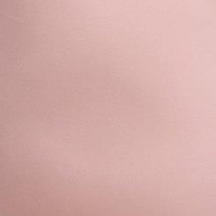 Butter Soft Micro Thong Bodysuit, ROSE DUST, swatch