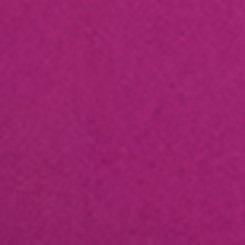 Butter Soft Micro Thong Bodysuit, PLUM CASPIA, swatch
