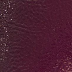 Buckle Pointed Toe Flat (WW), WINE, swatch