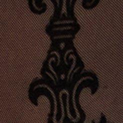 Plus Size Nightfall Mesh Inset Pocket Legging, NIGHTFALL DAGGER, swatch