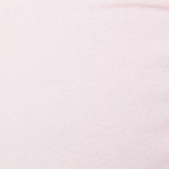 Retro Chic Foxy Sweetheart Puff Sleeve Top, ICY PINK, swatch