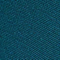 Pullover Blouse, DEEP TEAL, swatch