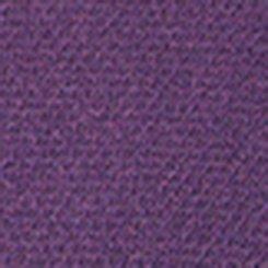 Surplice Twist-Front Top, NAVY COSMOS, swatch