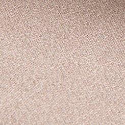 Plus Size Braided Strappy Wedge (WW), TAUPE, swatch