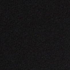 Nightfall Full Length Printed Legging, SPIDER LOVERS DEEP BLACK, swatch