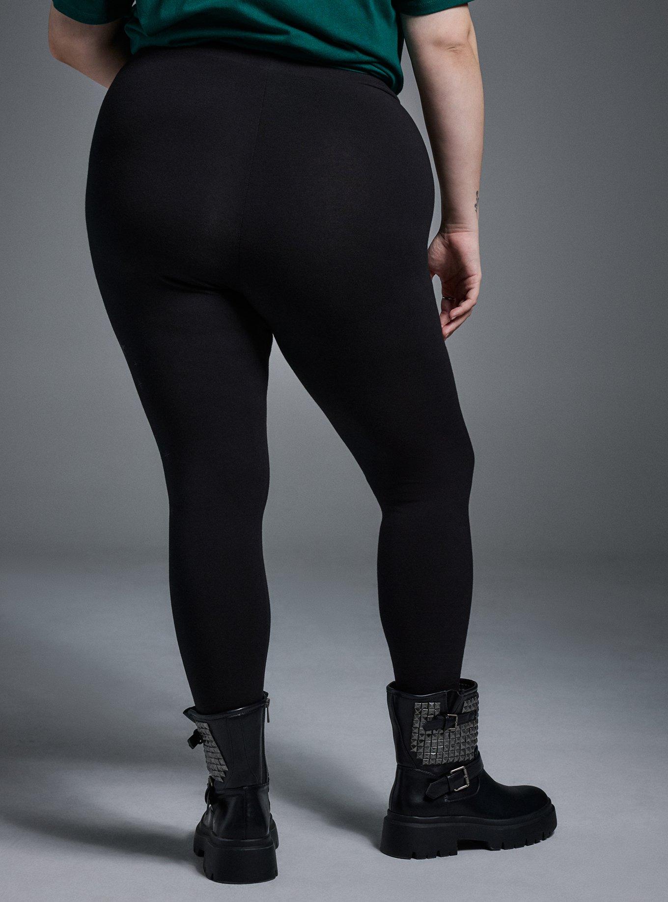 Nightfall Full Length Printed Legging, MOON SNAKE, alternate