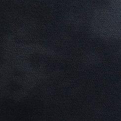 Nightfall Full Length Printed Legging, LA MORT DYE BLACK, swatch