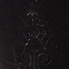 Nightfall Full Length Printed Legging, SUN AND THORN, swatch