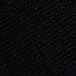 Nightfall Legging, MOON PHASE EYE DEEP BLACK, swatch
