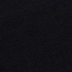 Nightfall Legging, MOTH MOON LEGGING DEEP BLACK, swatch