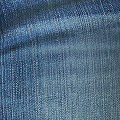 Plus Size High-Rise Wide Leg Jean, LOOSE CANNON, swatch