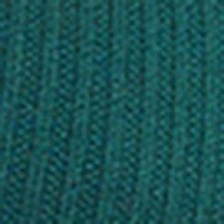 Plus Size Lightly Lined Seamless Plunge Bralette, JUNE BUG, swatch