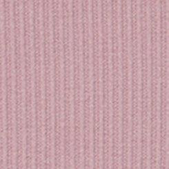 Seamless Rib Mid-Rise Brief Panty, TOADSTOOL, swatch