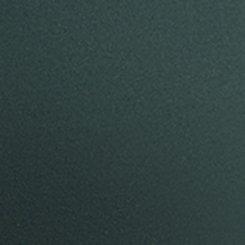 Super Soft Performance Jersey Relaxed Active Jogger, DARKEST SPRUCE, swatch