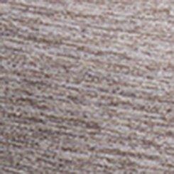 Super Soft Performance Jersey Relaxed Active Jogger, MEDIUM HEATHER GRAY, swatch