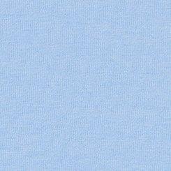 LOGO MID RISE COTTON CHEEKY PANTY, HYDRANGEA, swatch