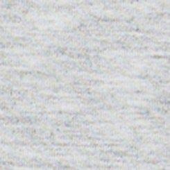 Light Weight French Terry Ultra Wide Leg Lounge Pant, LIGHT HEATHER GREY, swatch