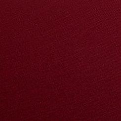 Plus Size Nightfall Front-Zip Pinafore Dress, Sun Dried Tomato, swatch