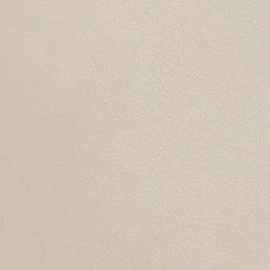 Plus Size Straight Cargo Pocket High Rise Pant, CHATEAU GRAY, swatch