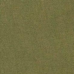 Plus Size Straight Cargo Pocket High Rise Pant, OLIVINE, swatch