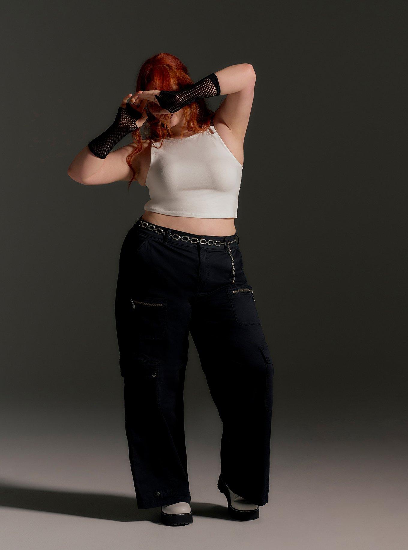 Nightfall Pants Nightfall Pants