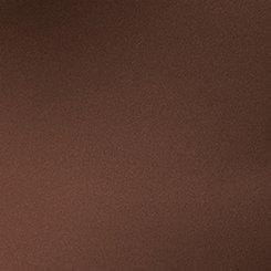 Super Soft Performance Jersey Ruched Active Cami, SHOPPING BAG BROWN, swatch