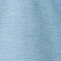 Super Soft Performance Jersey Ruched Active Cami, MOUNTAIN SPRING SPACEDYE, swatch