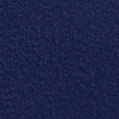 TRU Everyday Fleece Relaxed Active Short, MEDIEVAL BLUE, swatch