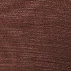 Lyocell Henley Tee, , swatch