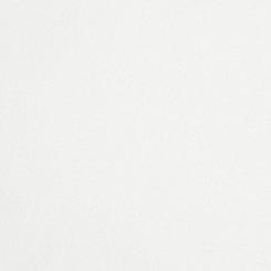 Skater Mini Dress, CLOUD DANCER, swatch