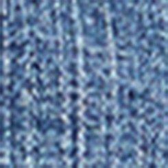 Modern Denim Trucker, ARGES, swatch