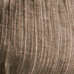 Plus Size Festi V-Neck Tiered Maxi Dress, VETIVER, swatch