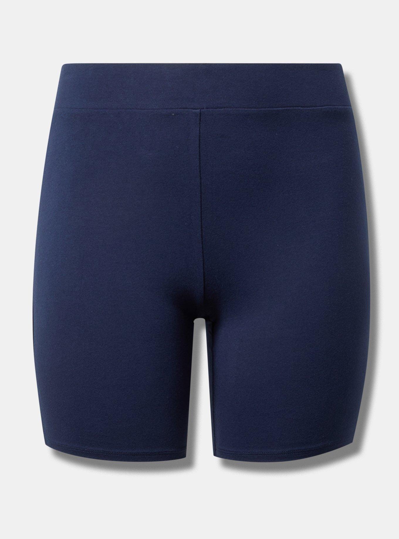 7"" Bike Short