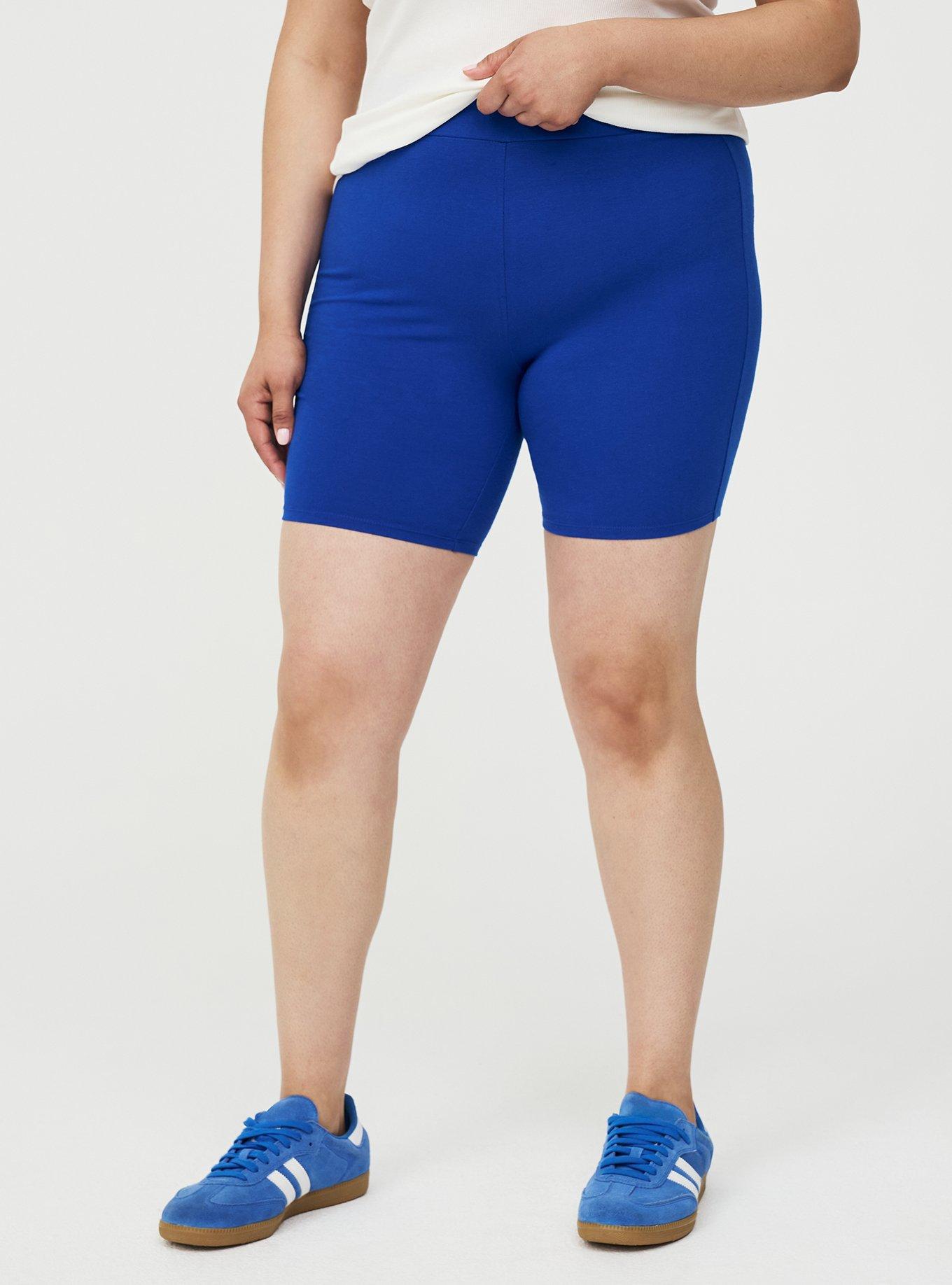 7"" Bike Short, SURF THE WEB, alternate