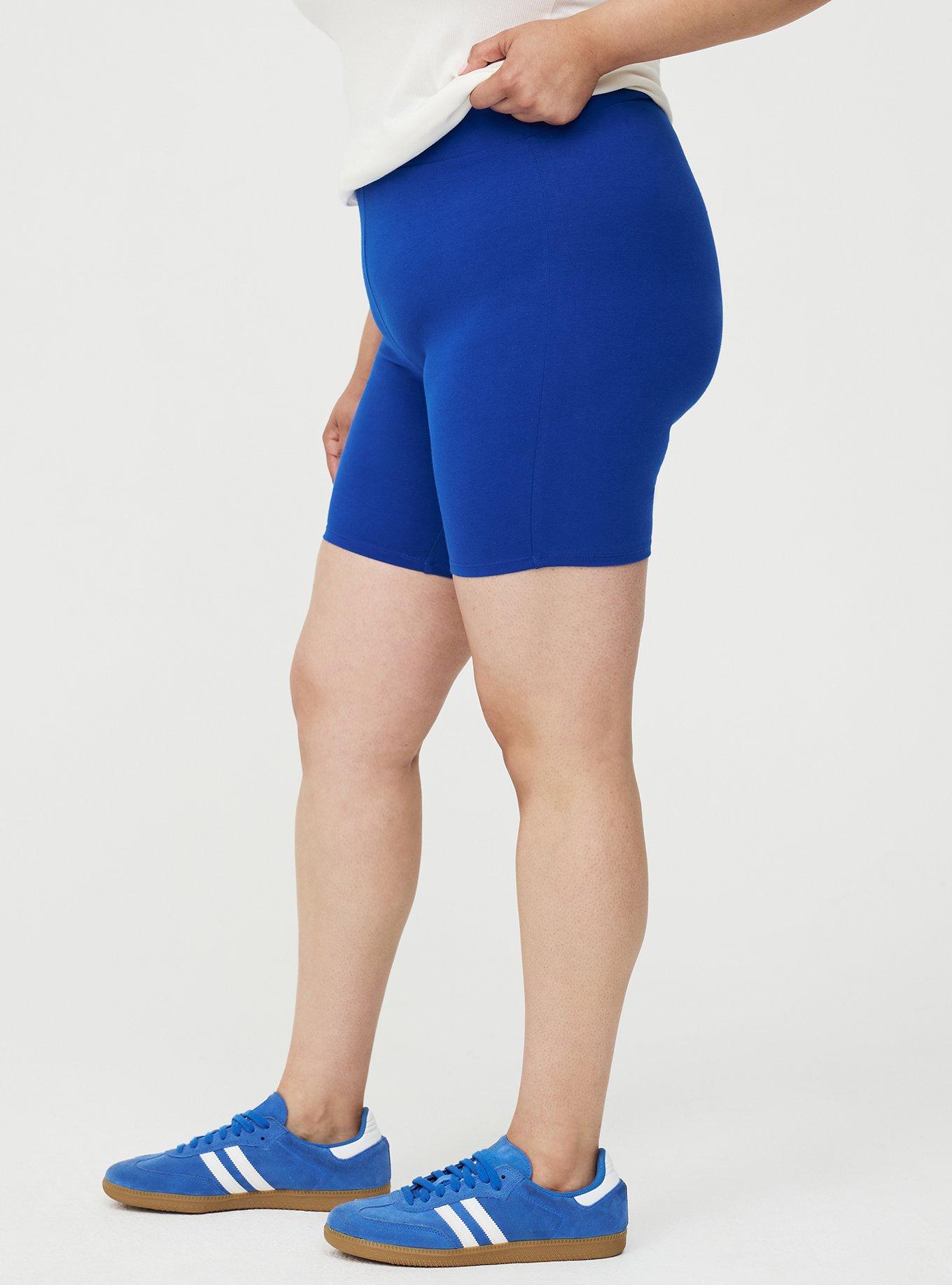 7"" Bike Short, SURF THE WEB, alternate