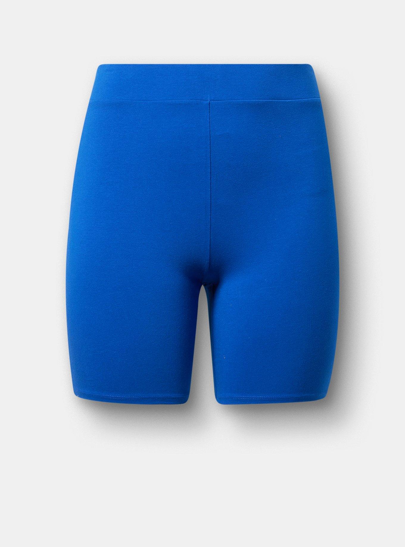 7"" Bike Short, SURF THE WEB, hi-res