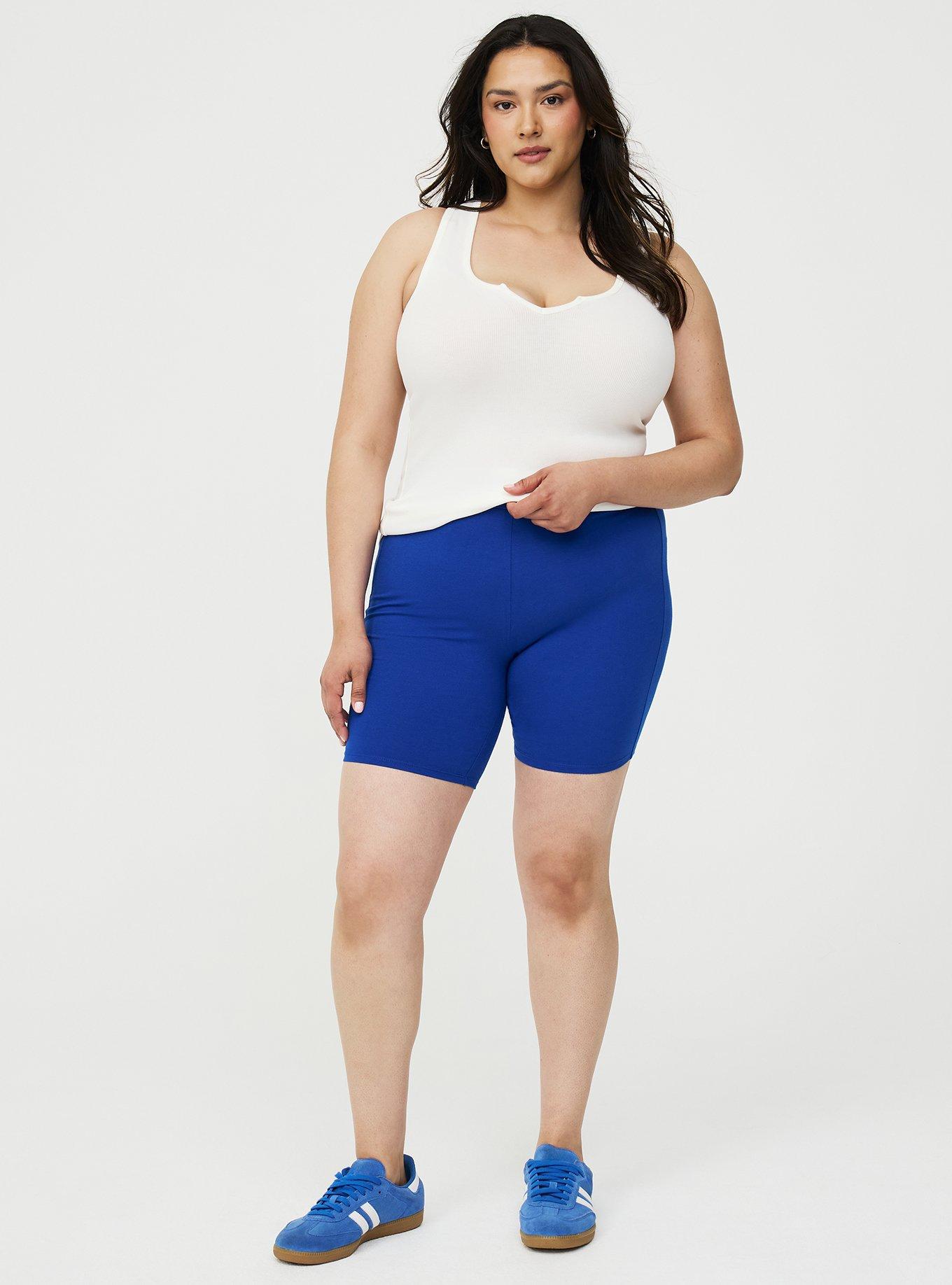 7"" Bike Short, SURF THE WEB, hi-res