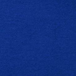 7"" Bike Short, SURF THE WEB, swatch