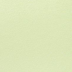 7"" Bike Short, ASIAN PEAR, swatch