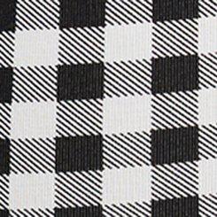 7"" Bike Short, GOOD DAY DAISIES BLACK, swatch