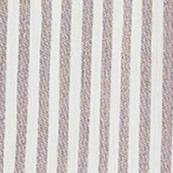 Oversized Shacket, XANDER STRIPE TAN, swatch