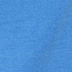 TRU Super Soft Plush Cool Down Hooded Cardigan, REGATTA, swatch