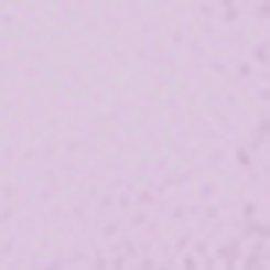 TRU Supersoft Plush Cooldown Hooded Cardigan, ENGLISH HYACINTH, swatch