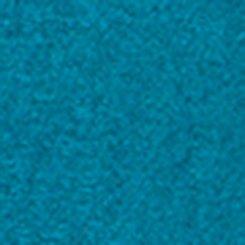 Hacci Reversible Crop Overshirt, OCEAN DEPTHS, swatch