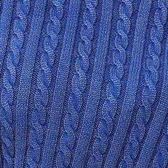 Pullover Crew Sweater, SURF THE WEB, swatch