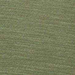 V-Neck Yoke Tee, OLIVINE, swatch